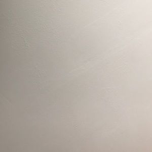 Meet your Posher, Sophie